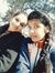 Ayushi ...