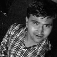 Yagnesh Patel