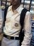 Gulam Nabi