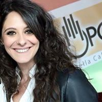 Francesca De Vincenzo