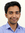 Vivek M...