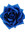 TrinityRose | 4 comments
