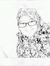 Amy Ule...