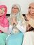 Nida Sh...