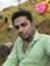 Deepu M...
