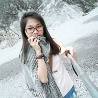 Yến Jr.