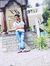 Jai Pandey