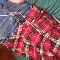 ლევან ჯავახია