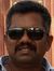 Ramesh ...
