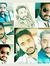 Yash Ja...