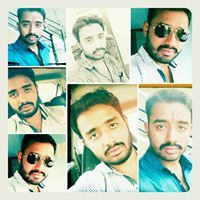 Yash Jadhav
