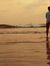Amith S...