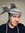 Jason Molenda