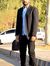 Atif Javed