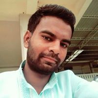 Hasanali Dhandhariya