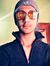 Bilal Khan