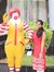Asvitha...