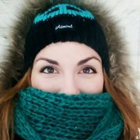 Δήμητρα Μουρατίδου