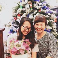 Linh Nguyễn Khánh