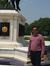 Rajan S...