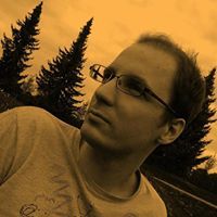 Bodnár-Király Tibor