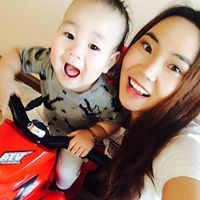 Гантөмөр Оюунтогтох