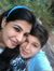 Sakshi ...