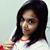 Hitakshi Thakkar