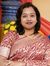 Ankita ...