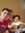 Joseph Kay (TheOnionKnight1) | 8 comments