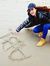 Sahar S...
