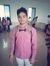 Rahul B...
