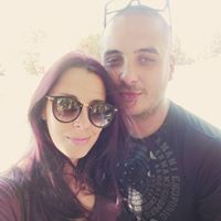 Анастасия Господинова