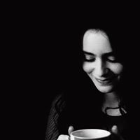 Thyra Maxwell-Edevane