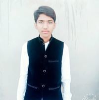 Mohammad Rajput
