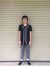 Andre Aala