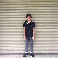 Andre Aala