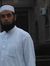 Muhamma...