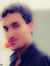 Yassine...