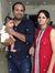 Sahithi...