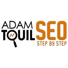 Adam Touil SEO