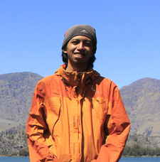 Fajrin Yusuf