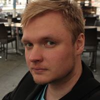Marko Niemi