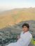 Amir Hamza