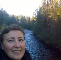 Tiina Luhtala