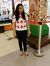 Medha Sen