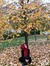 Burcu