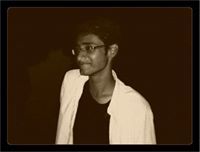 Varul Dev