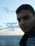Ahmad D...