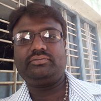 ಆನಂದ್ ಕಲರ್